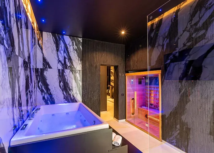 Amari120Suite&Spa