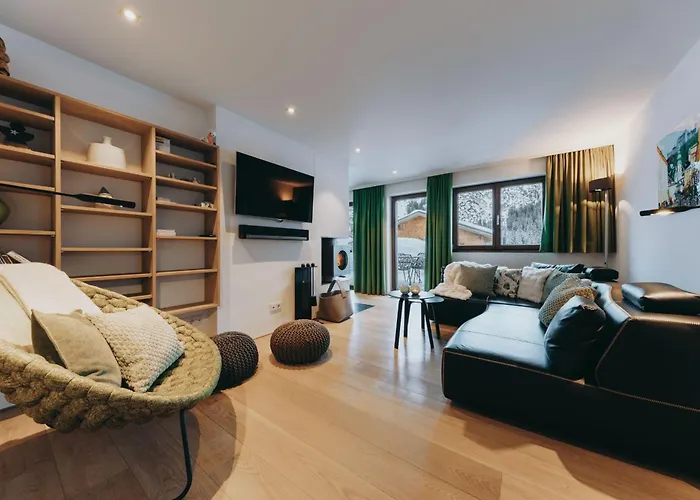 Kinderhotel Balma Restaurant Suites