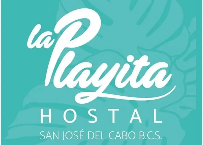  La Playita