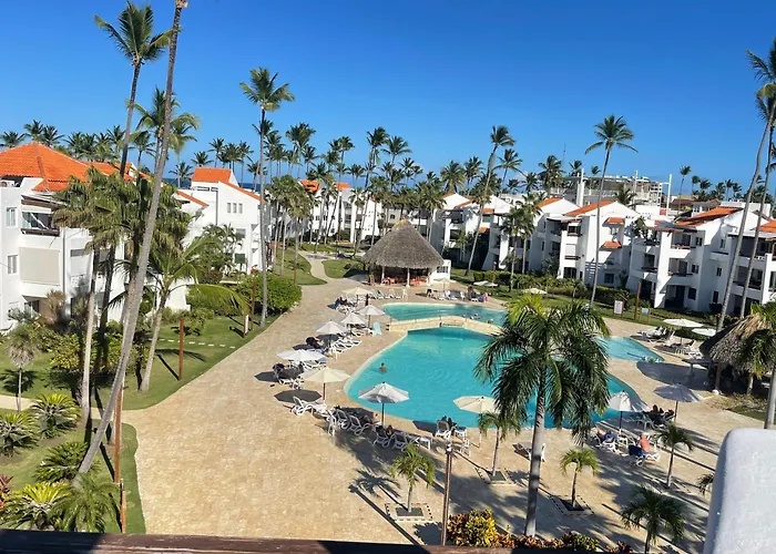 Hotel familiar: Stanza Mare Beach Front