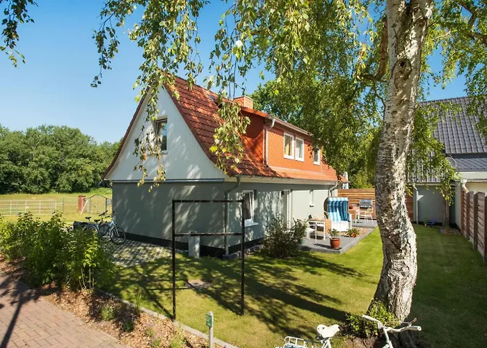 Wiesenau By Restaurant Wiesenau
