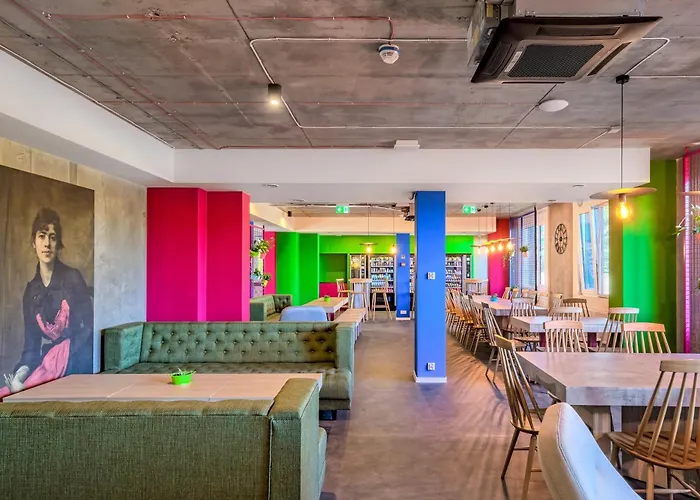 Easy One Premium Art