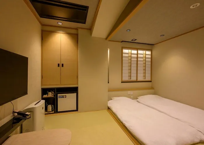  Isago Kobe