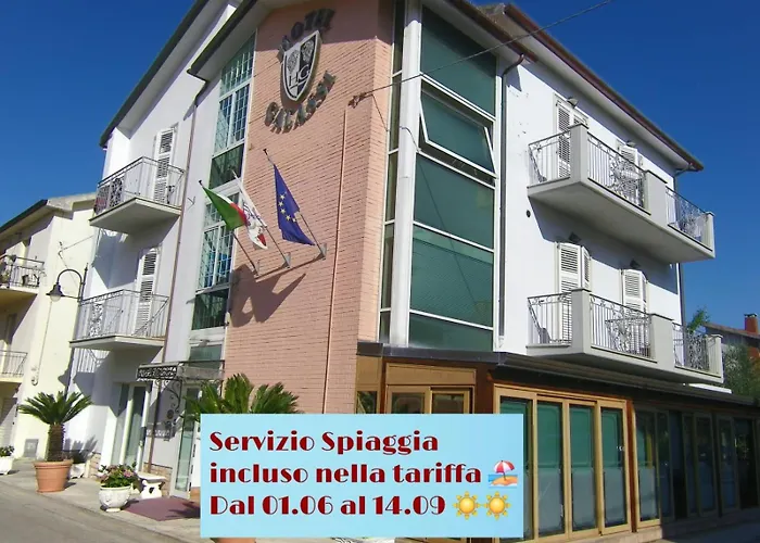 Galassi