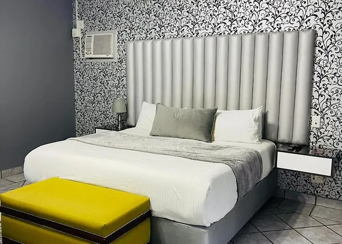 Pari Guest House
