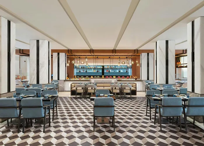 Fairfield By Marriott