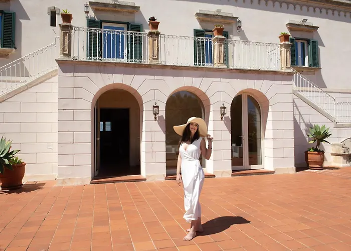 Isola Charm B&B - Pool & Nature Stay