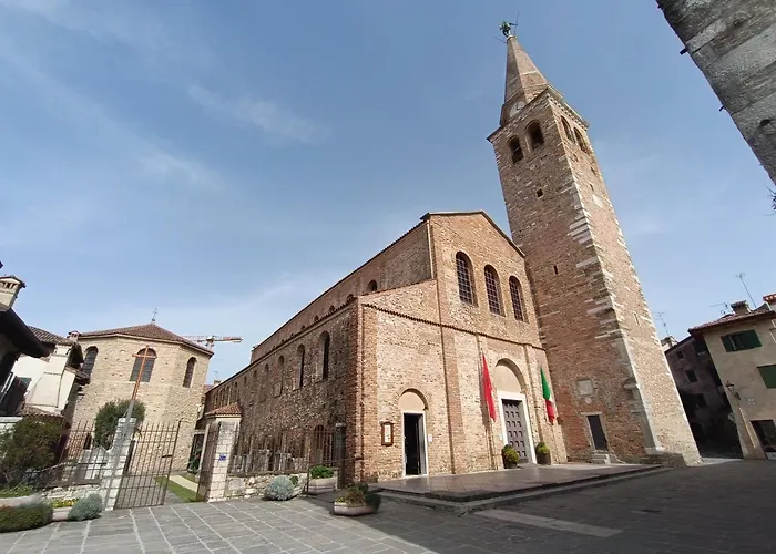 Il Guscio