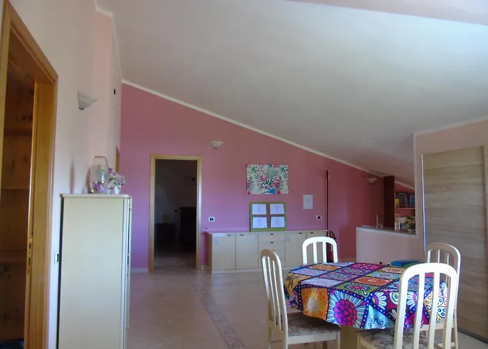 Casa Da Pina