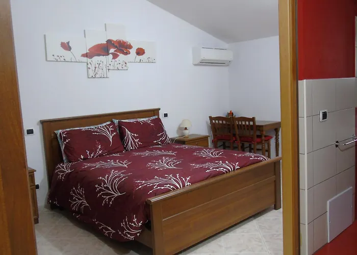 Casa Da Pina