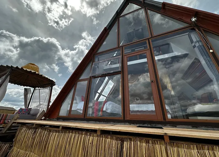 Uros Waliski