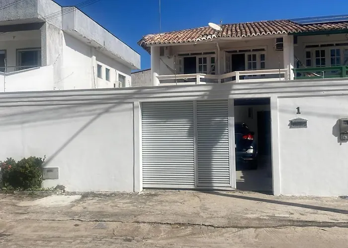 Nosso Lar