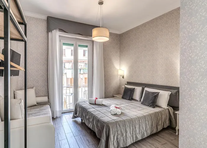 Marta Inn