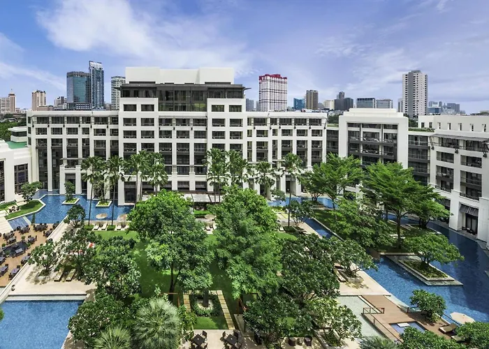 Siam Kempinski