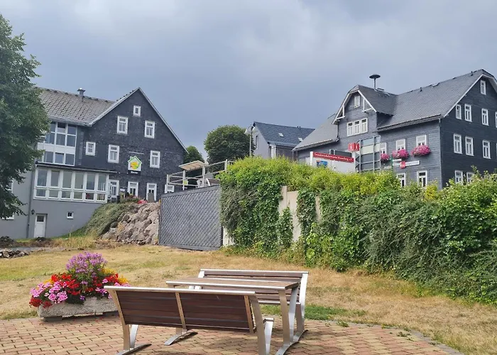 Breitenborn