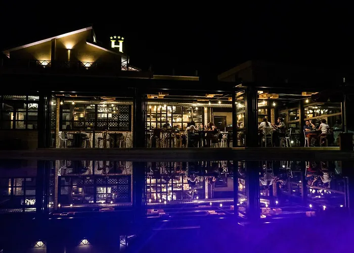 Code Rooms By Hotel Villa Tirreno