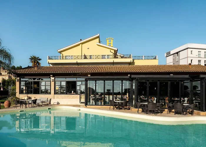 Code Rooms By Hotel Villa Tirreno