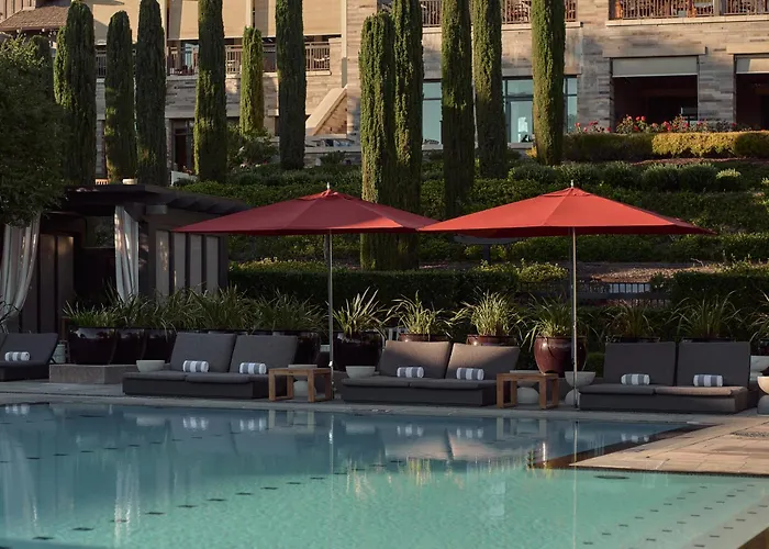 Rosewood Sand Hill