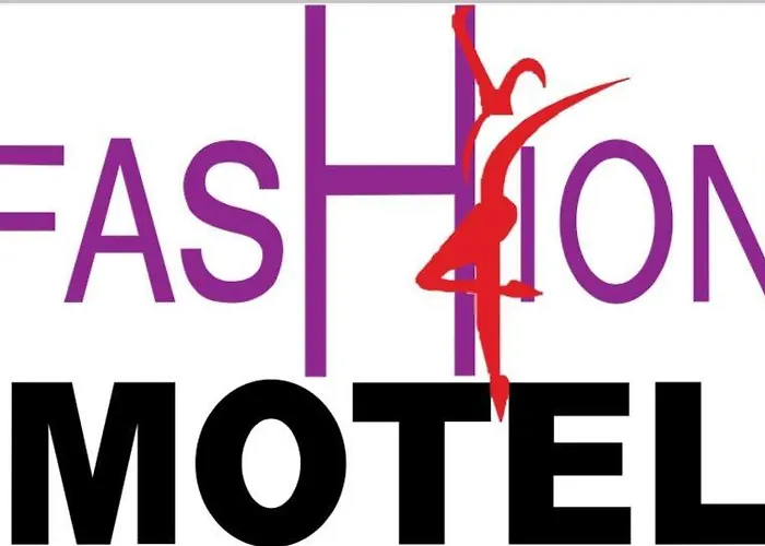 Fashion Abc 5
