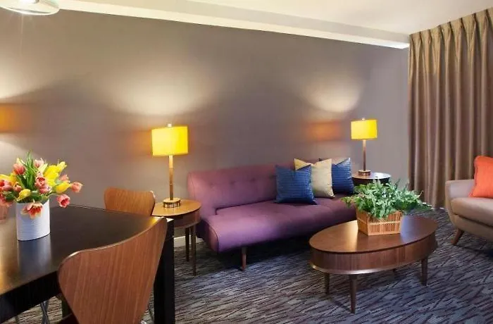 Cova Hotel