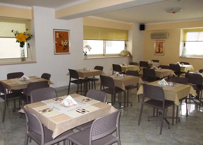 Solaria
