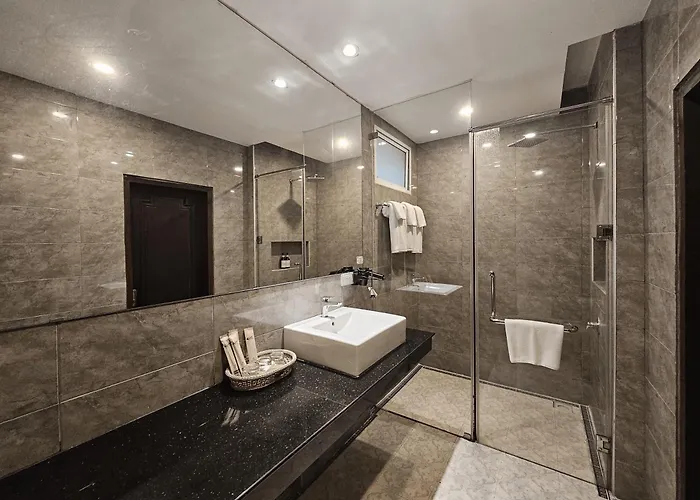 Family Boutique Hotel