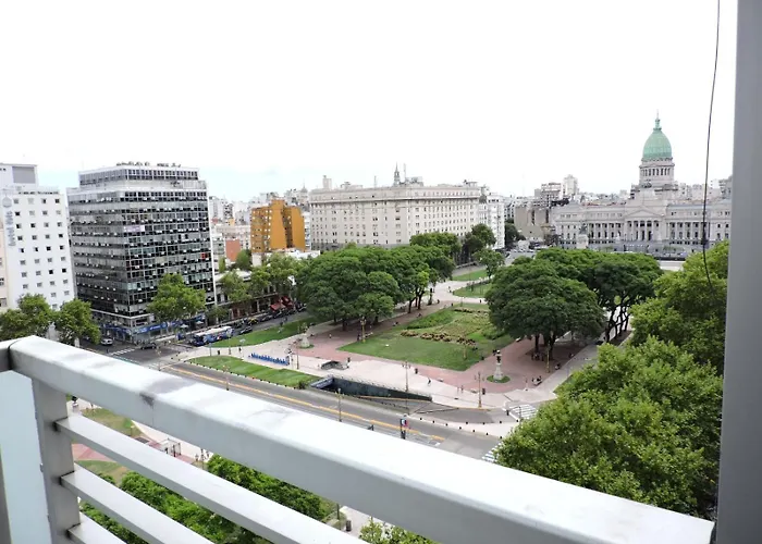 Rivadavia