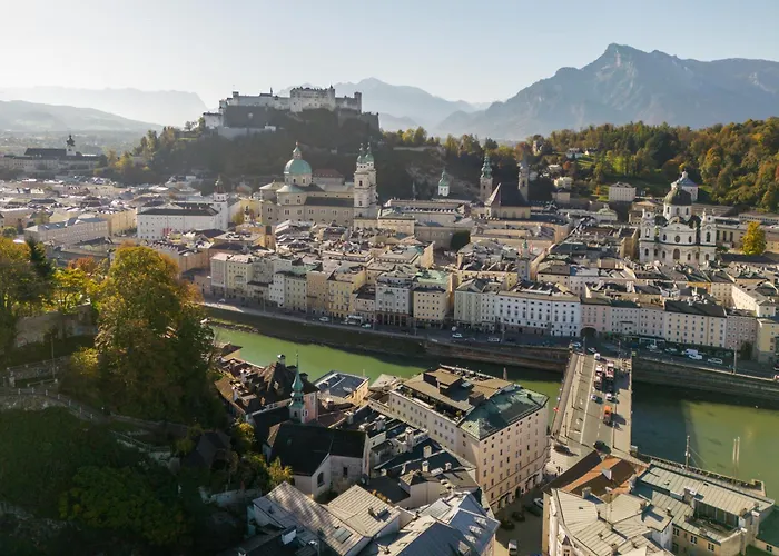 Familienhotel: Hotel Stein - Adults Only