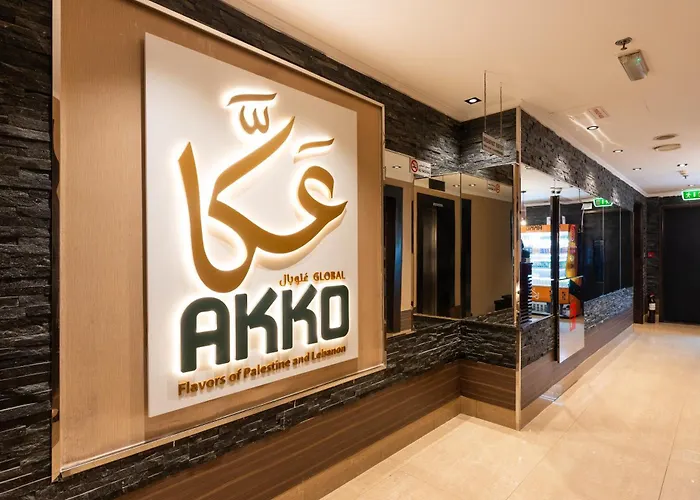 The Eclipse Boutique Suites