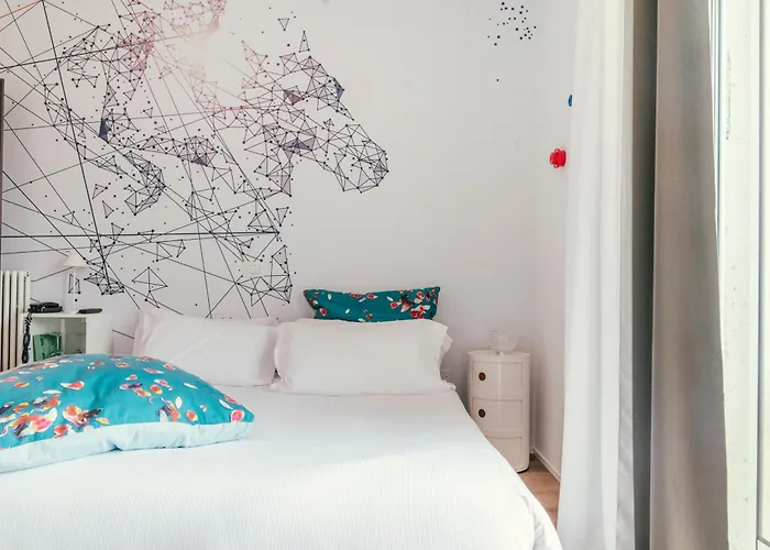 Hotel familiare: Sk Active Hotel - Ex Garni Hotello