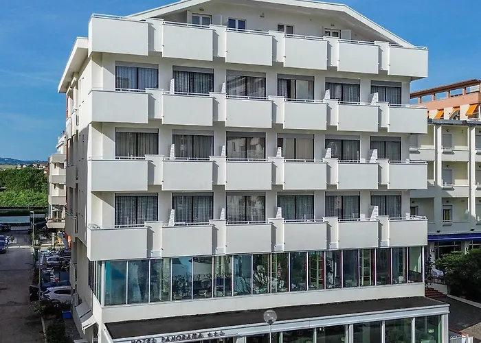 Familienhotels Panorama