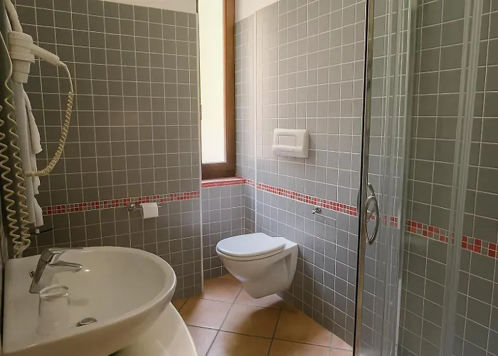 Albergo Reale