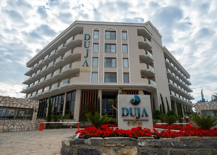  Duja Didim