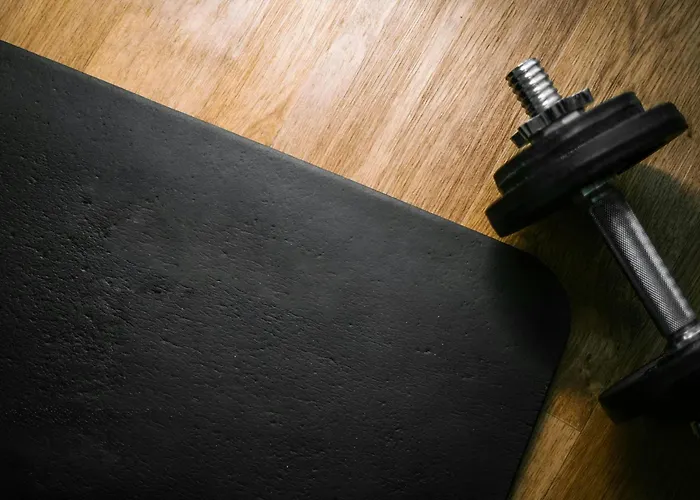 Günstiges Hotel: Sonder The Sunset