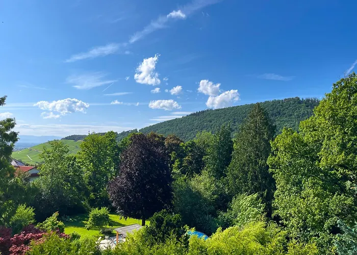 Park Hotel & Spa Katharina