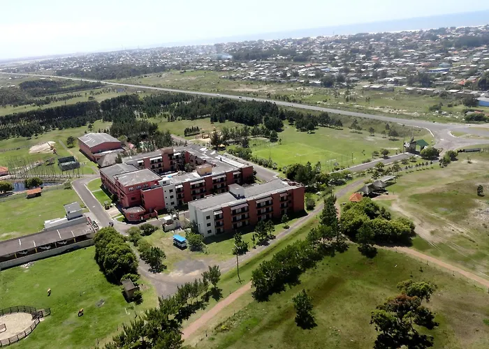 Fazenda Figueiras