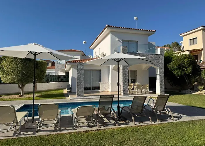 Bungalow rentals Diamond s