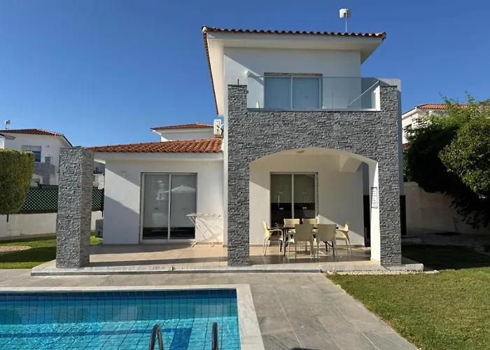 Bungalow rentals Diamond s