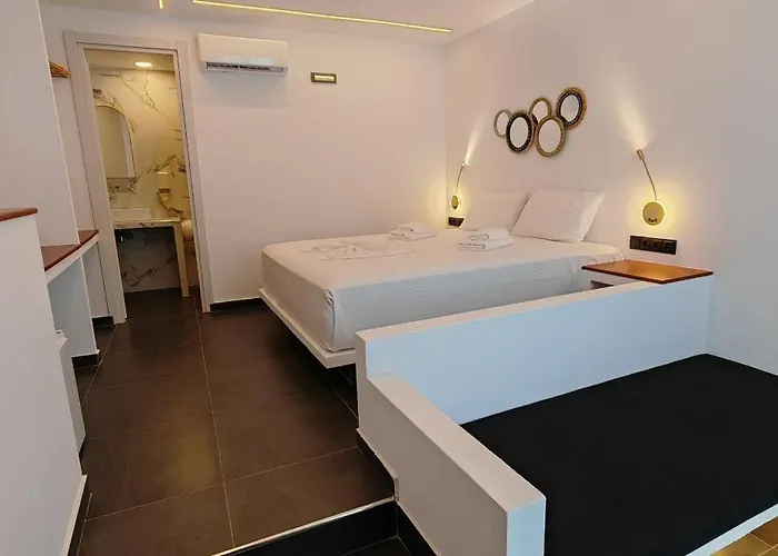 Rigas Skopelos
