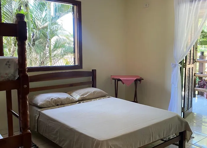 Suites Casa K