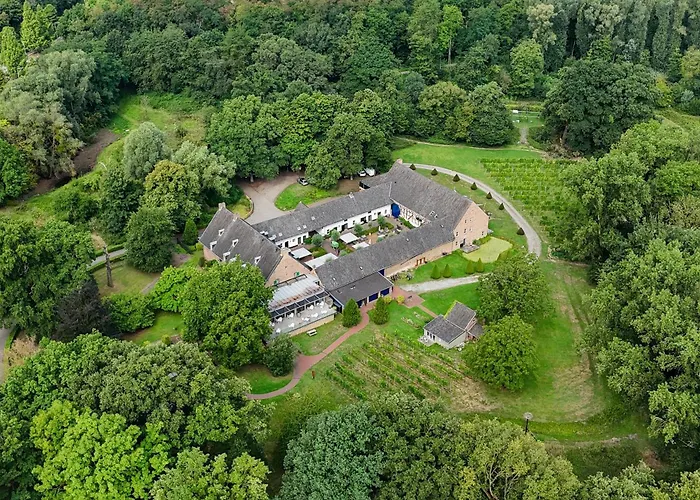 Winselerhof By Flow