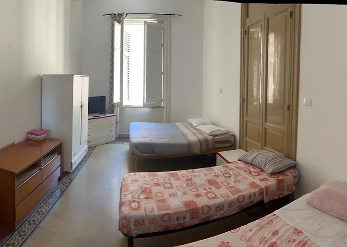  Manzoni