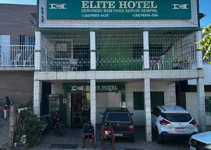  Elite 02