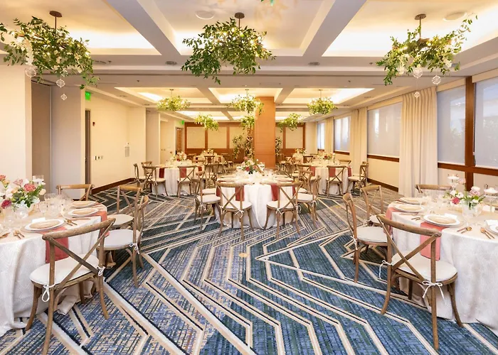 Heathman