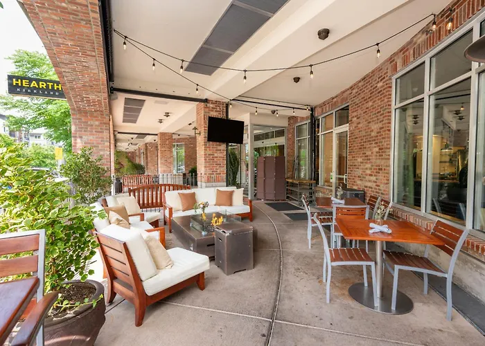 Heathman