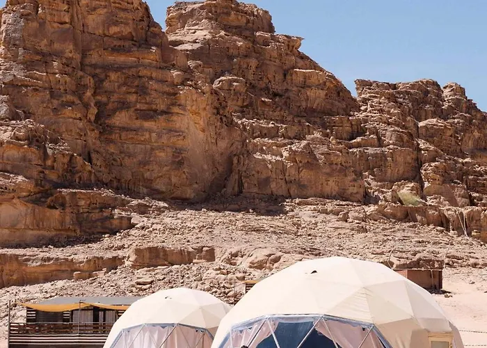 Suncity Camp