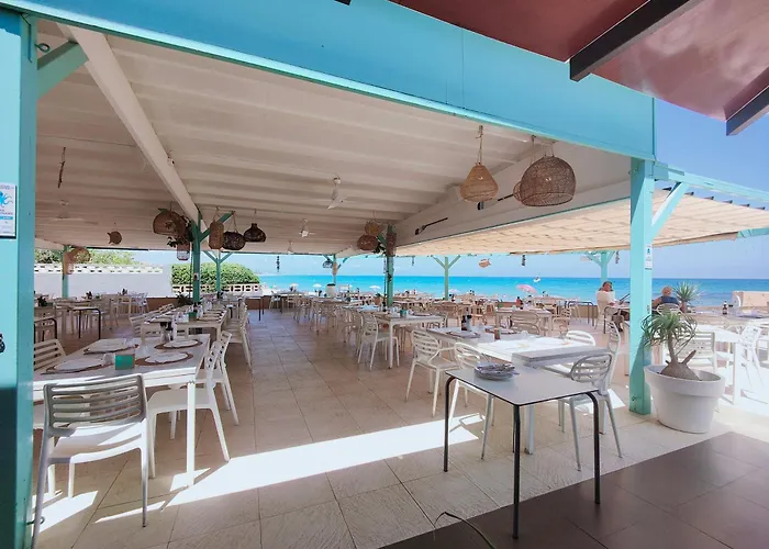 Hotel barato: Hotel Noguera Mar