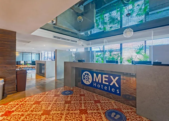  Mex es