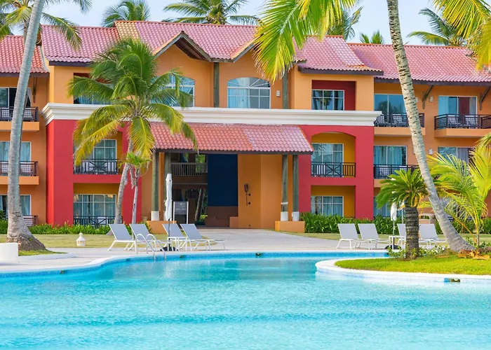  Punta Cana Princess Adults Only