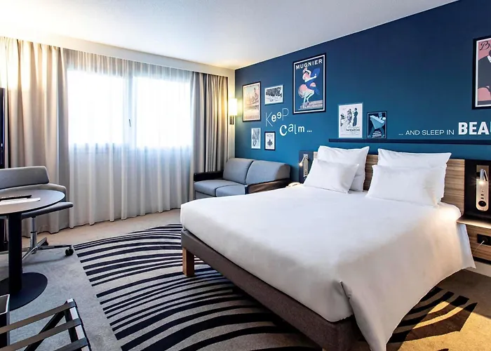 Novotel